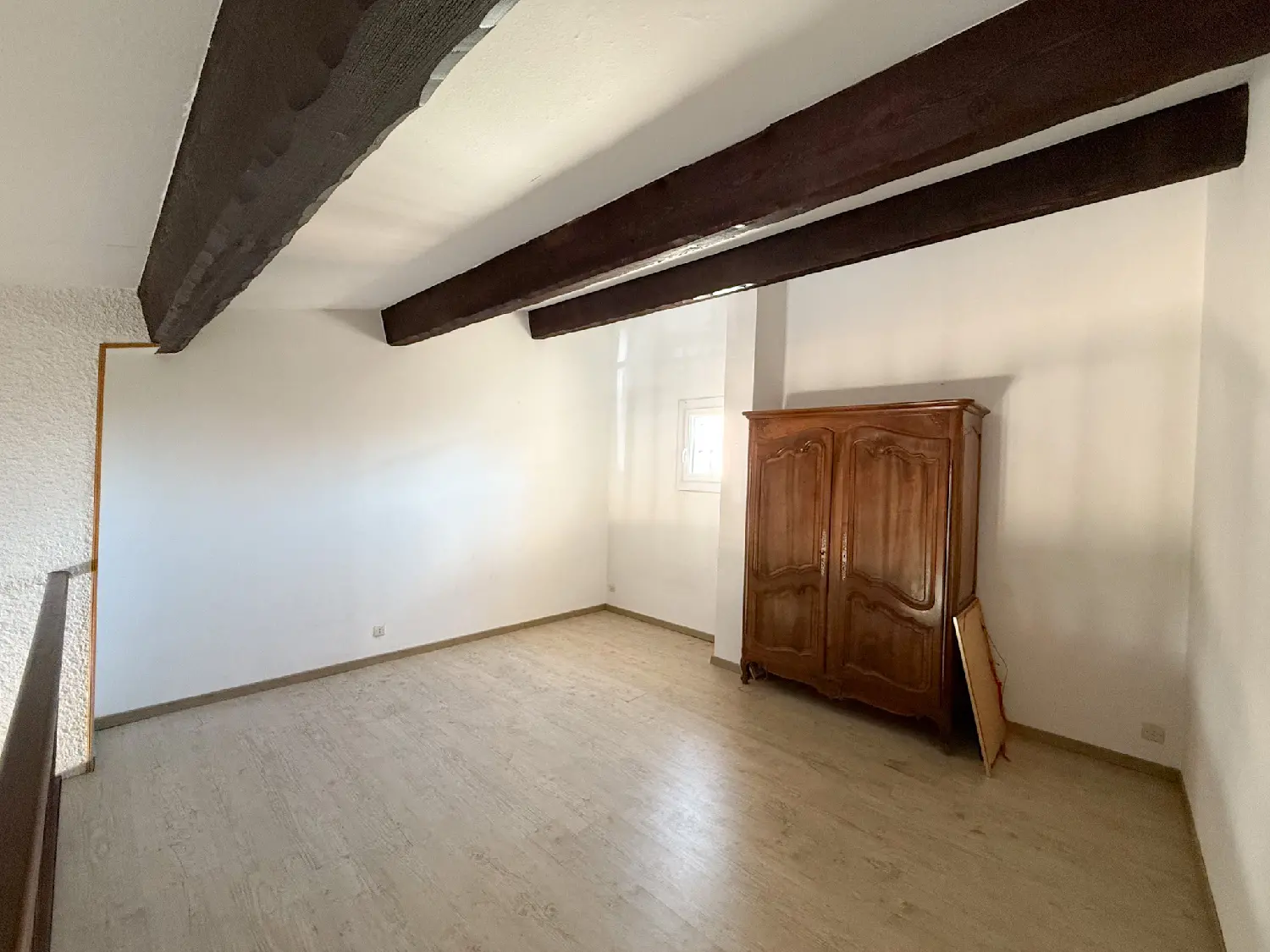  te koop appartement Sausset-les-Pins Bouches-du-Rhône 5