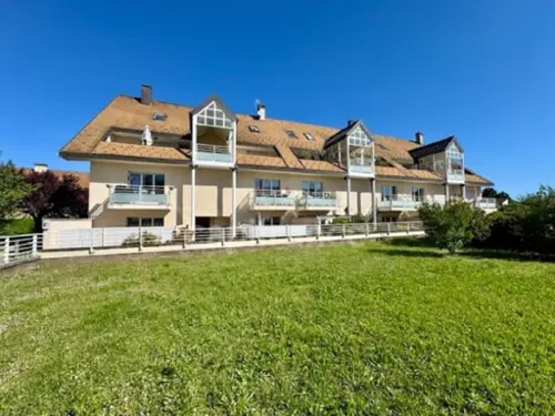 Sauverny Ain appartement foto 7095569