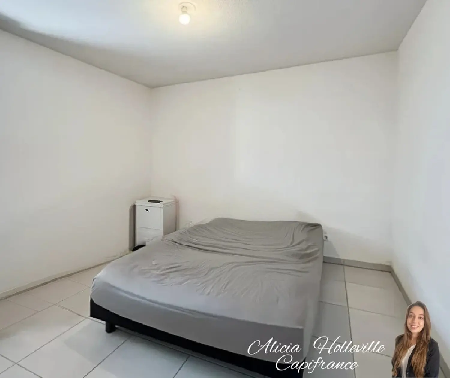  en venta apartamento Sauvian Hérault 8