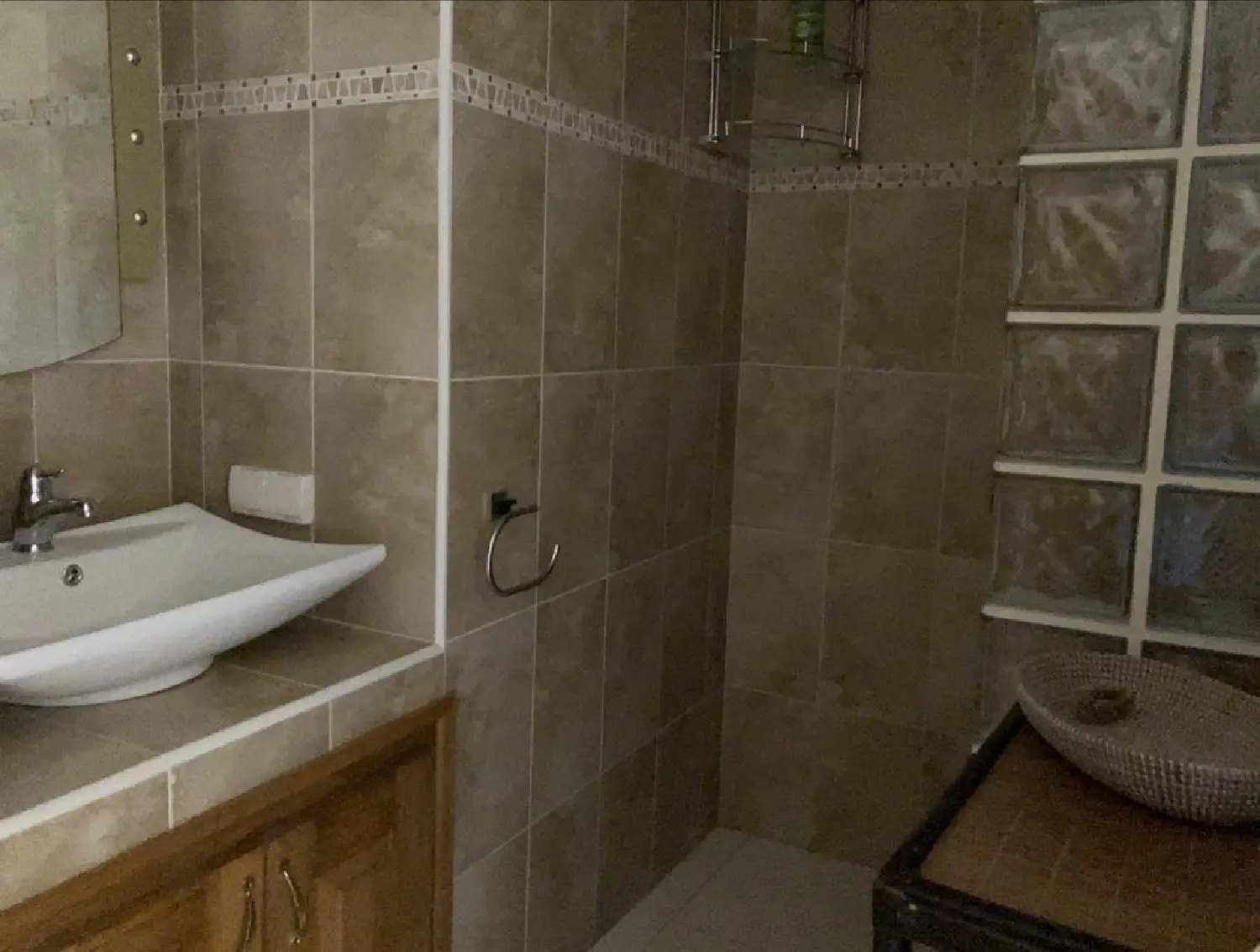 kaufen Wohnung/ Apartment Savennes Creuse 5