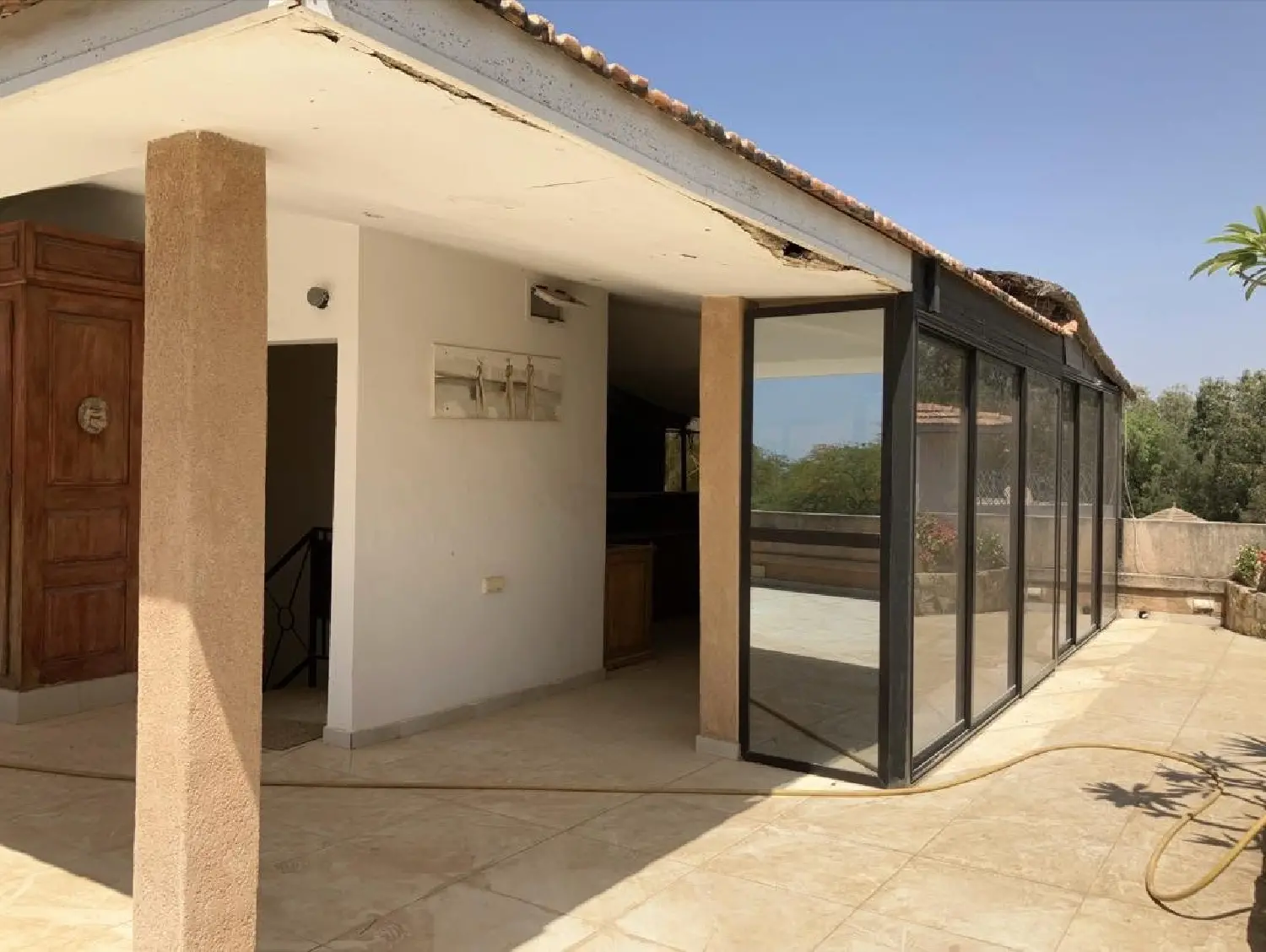  kaufen Wohnung/ Apartment Savennes Creuse 7
