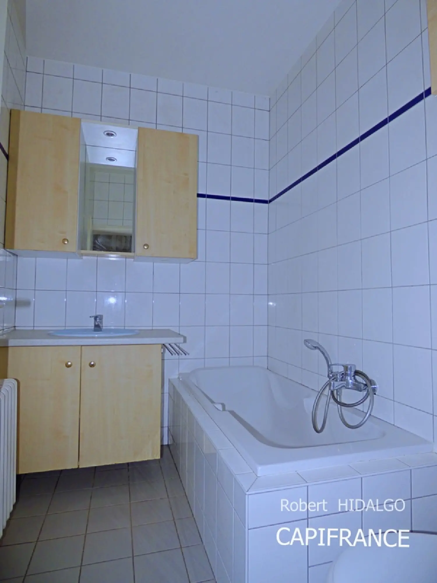  en venta apartamento Saverne Bas-Rhin 6