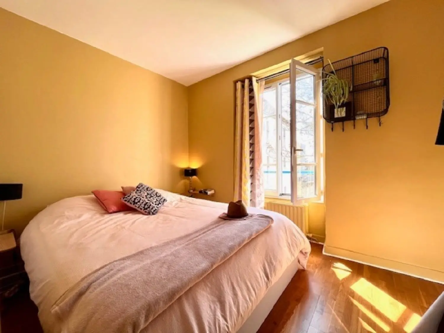  à vendre appartement Savigny-sur-Orge Essonne 8
