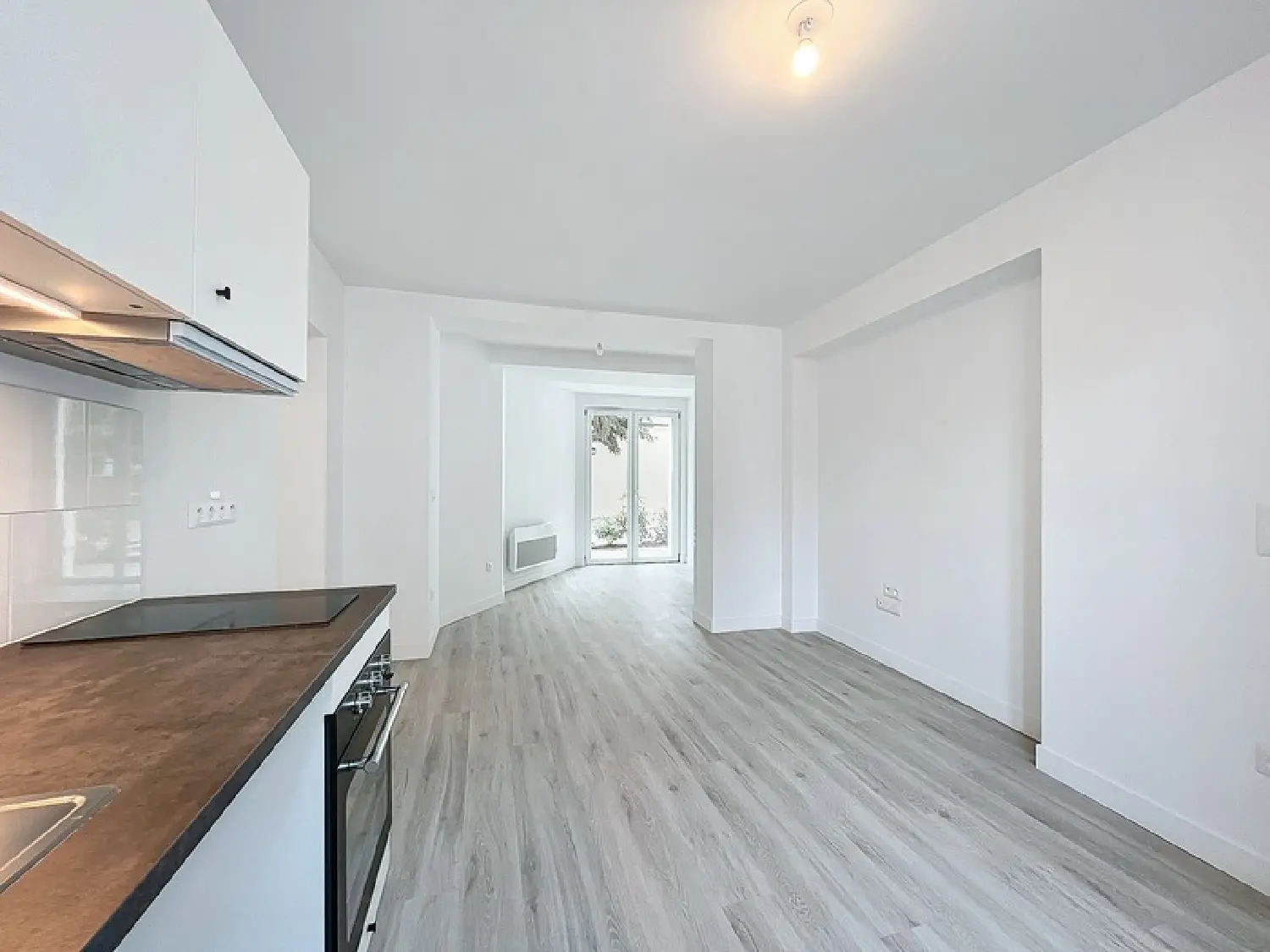  te koop appartement Savigny-sur-Orge Essonne 2