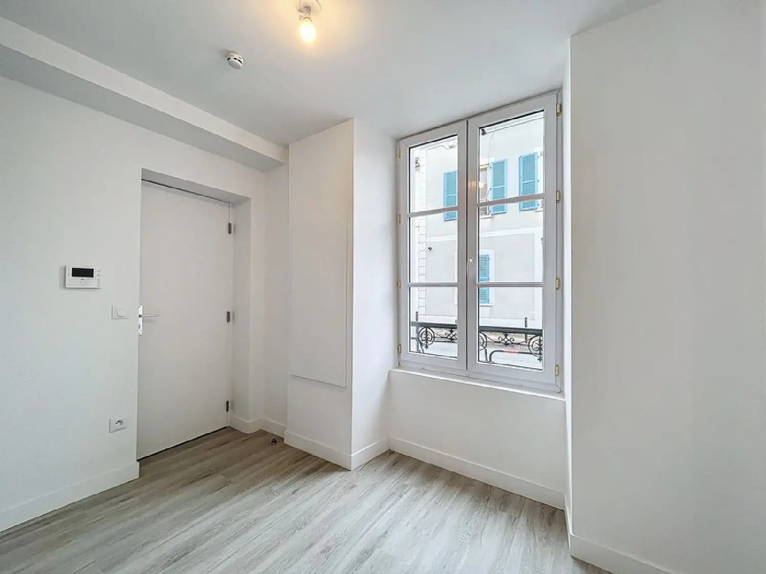  te koop appartement Savigny-sur-Orge Essonne 3