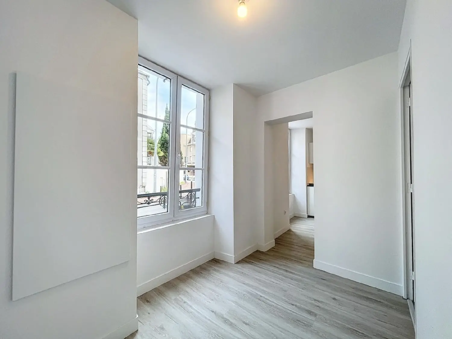  te koop appartement Savigny-sur-Orge Essonne 4