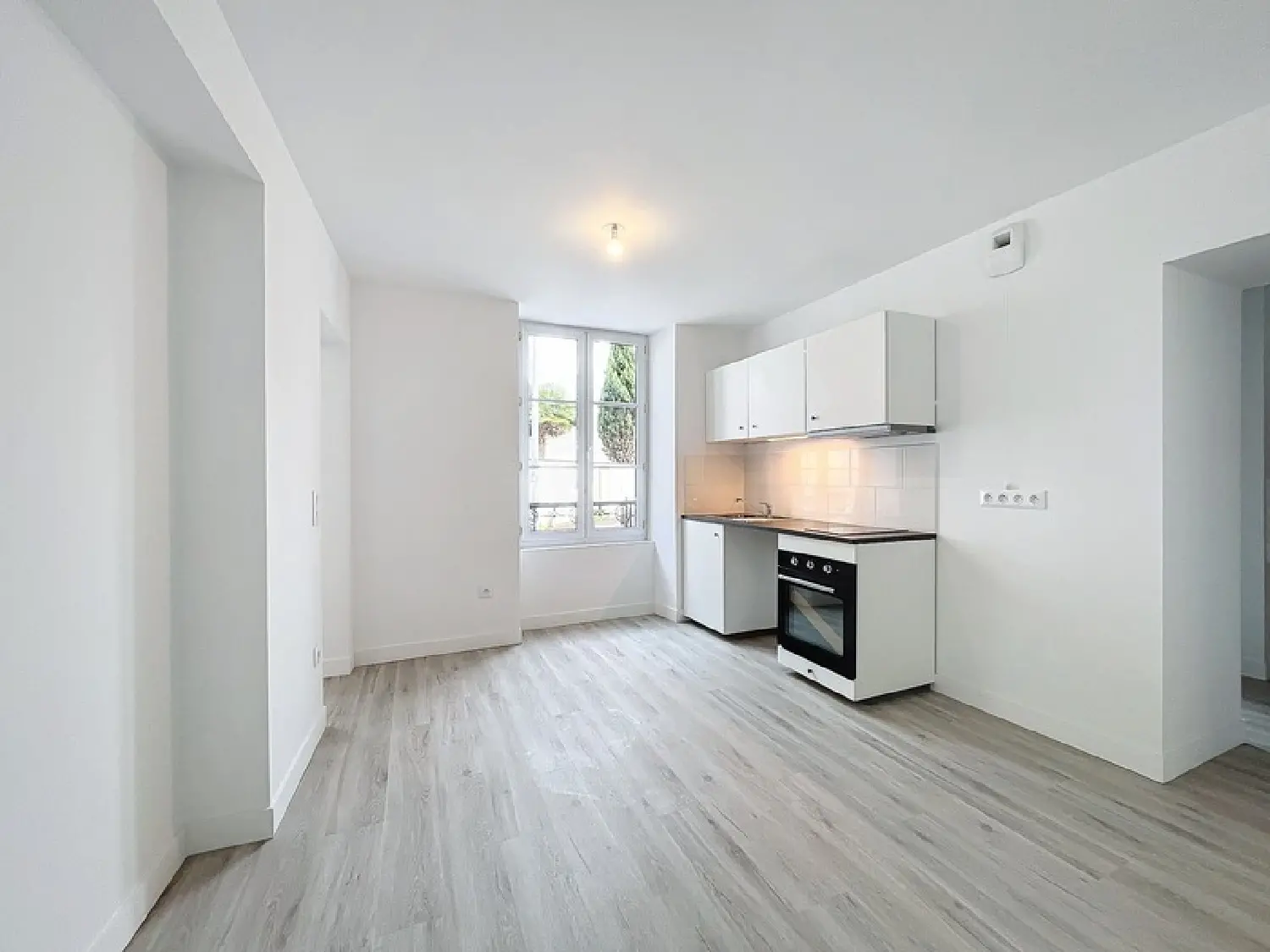  te koop appartement Savigny-sur-Orge Essonne 5
