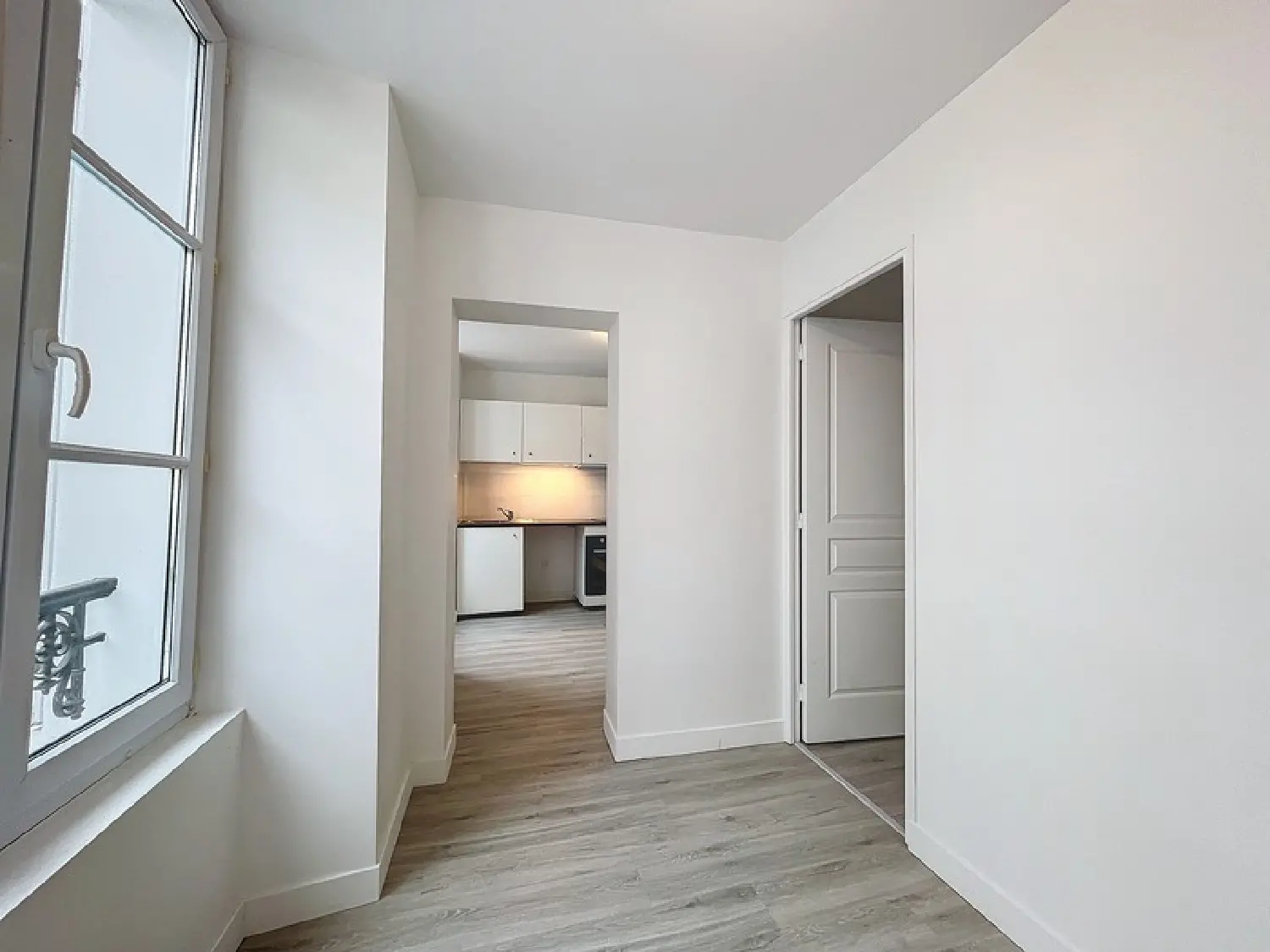  te koop appartement Savigny-sur-Orge Essonne 6