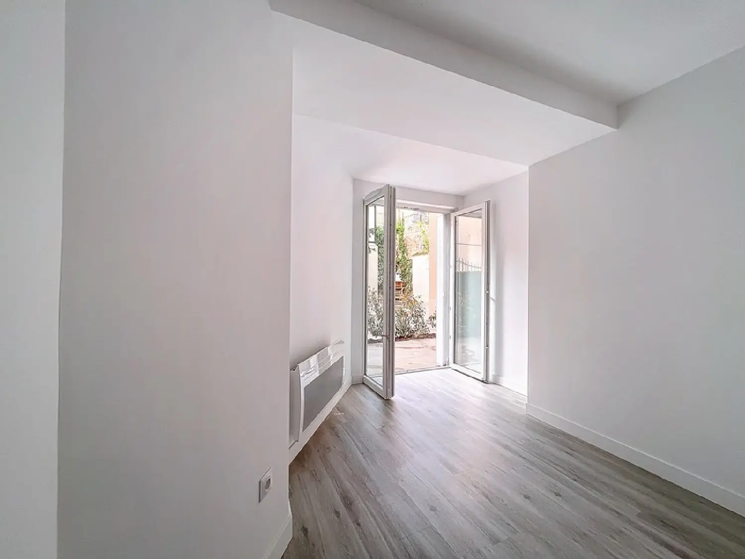  te koop appartement Savigny-sur-Orge Essonne 7