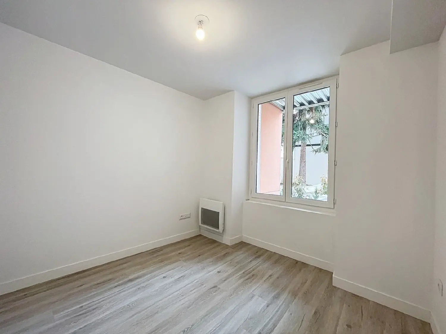  te koop appartement Savigny-sur-Orge Essonne 8