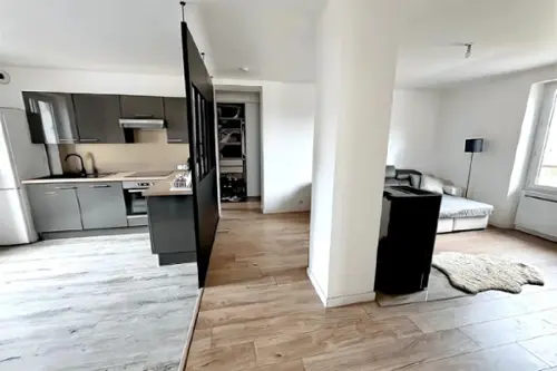 Sciez Haute-Savoie appartement foto 7099970
