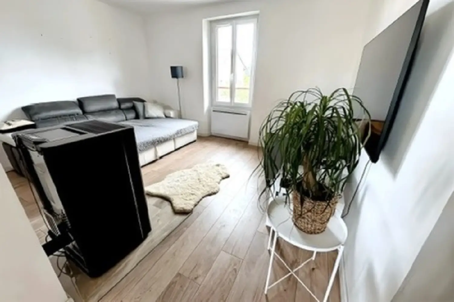  te koop appartement Sciez Haute-Savoie 2