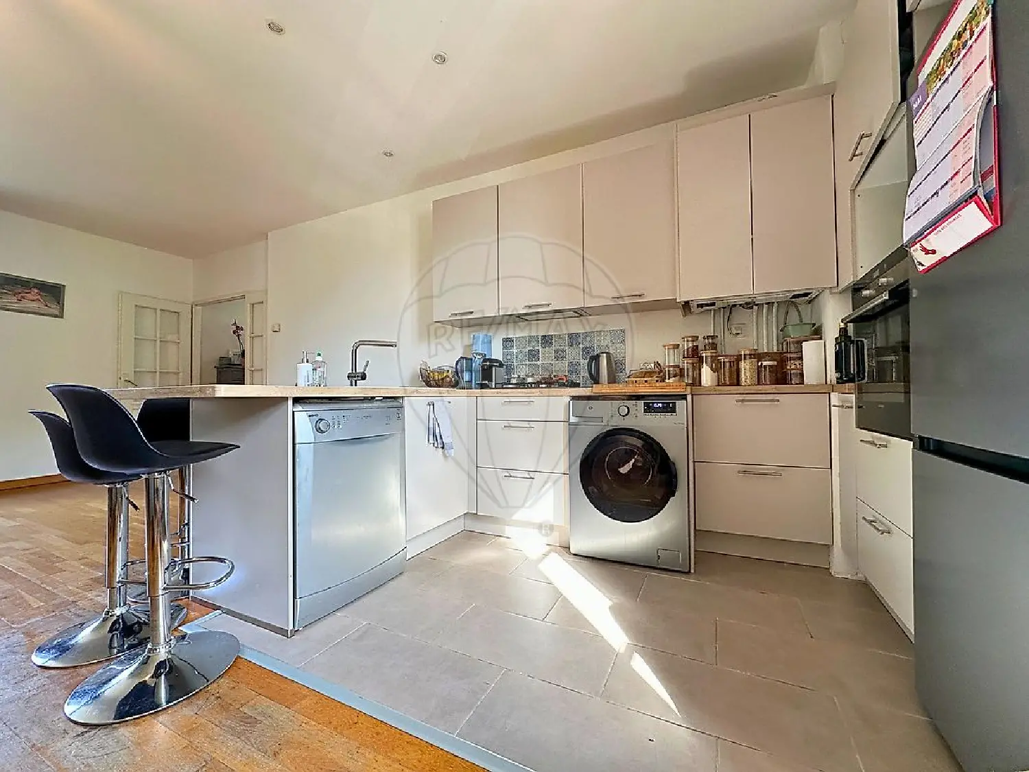  à vendre appartement Senlis Oise 3