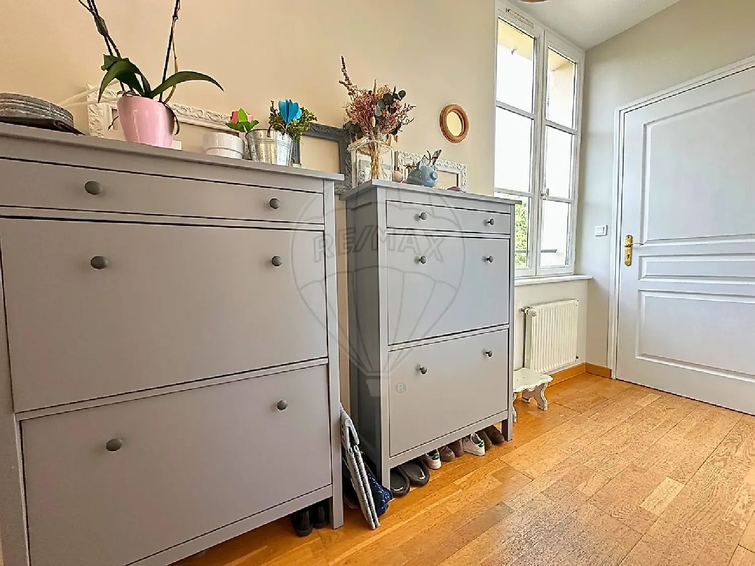  à vendre appartement Senlis Oise 5