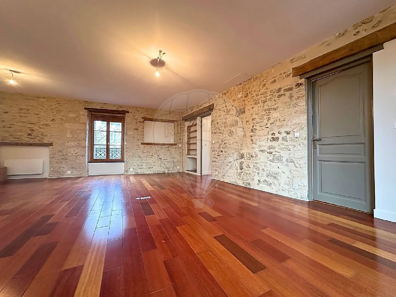  kaufen Wohnung/ Apartment Senlis Oise 1