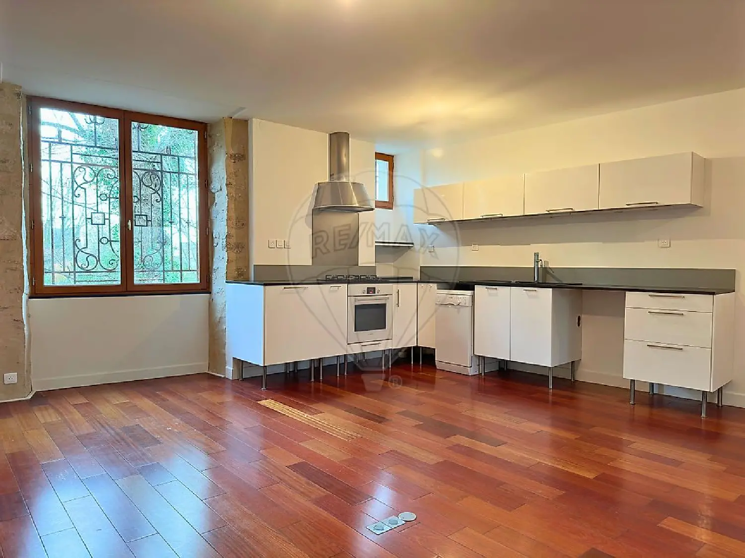  kaufen Wohnung/ Apartment Senlis Oise 2