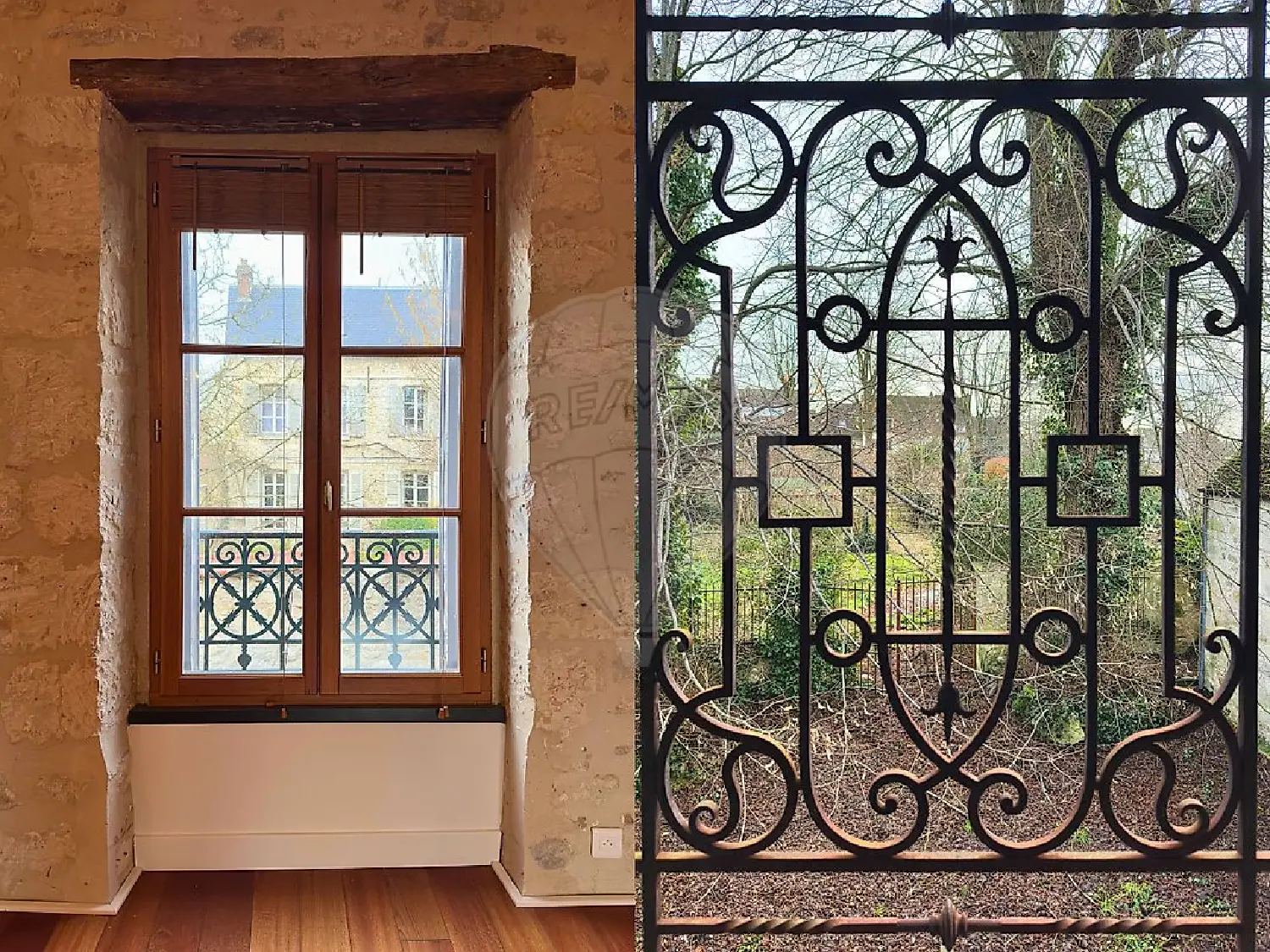  kaufen Wohnung/ Apartment Senlis Oise 7