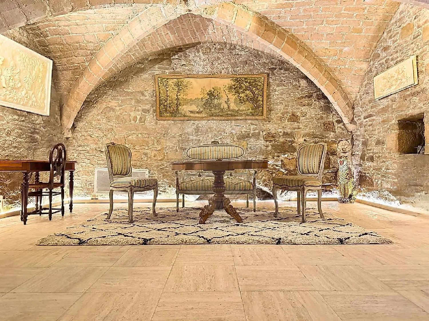  à vendre appartement Senlis Oise 2