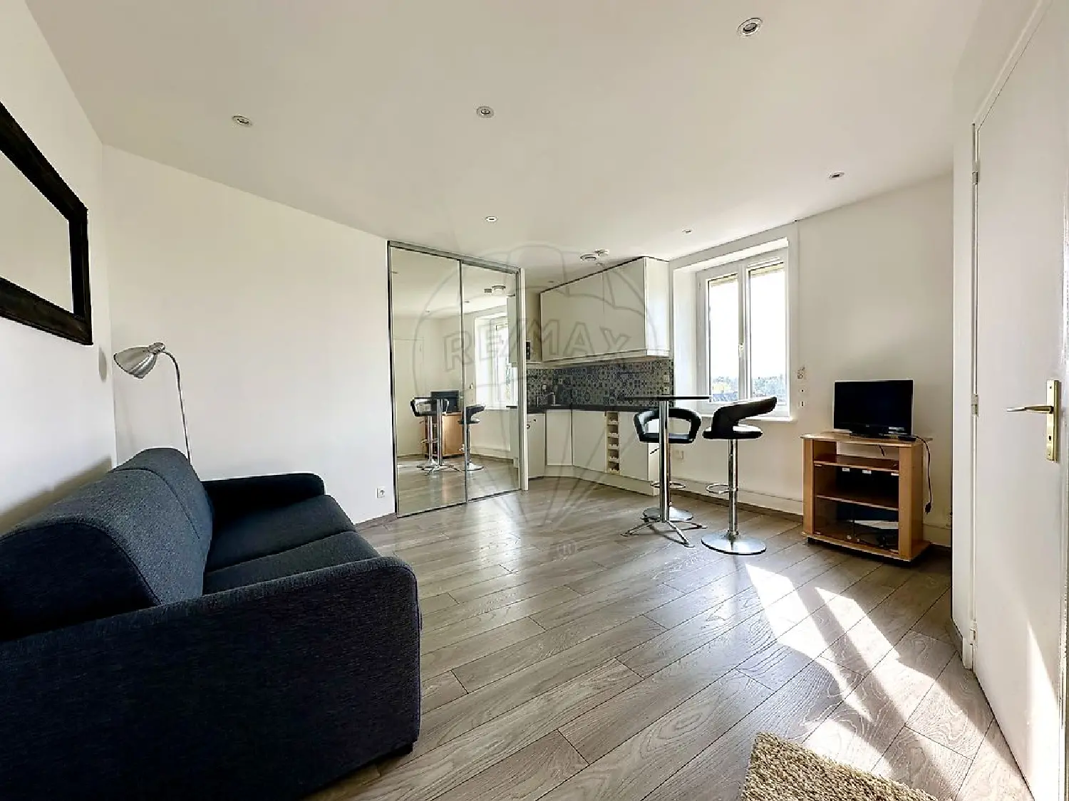  à vendre appartement Senlis Oise 1
