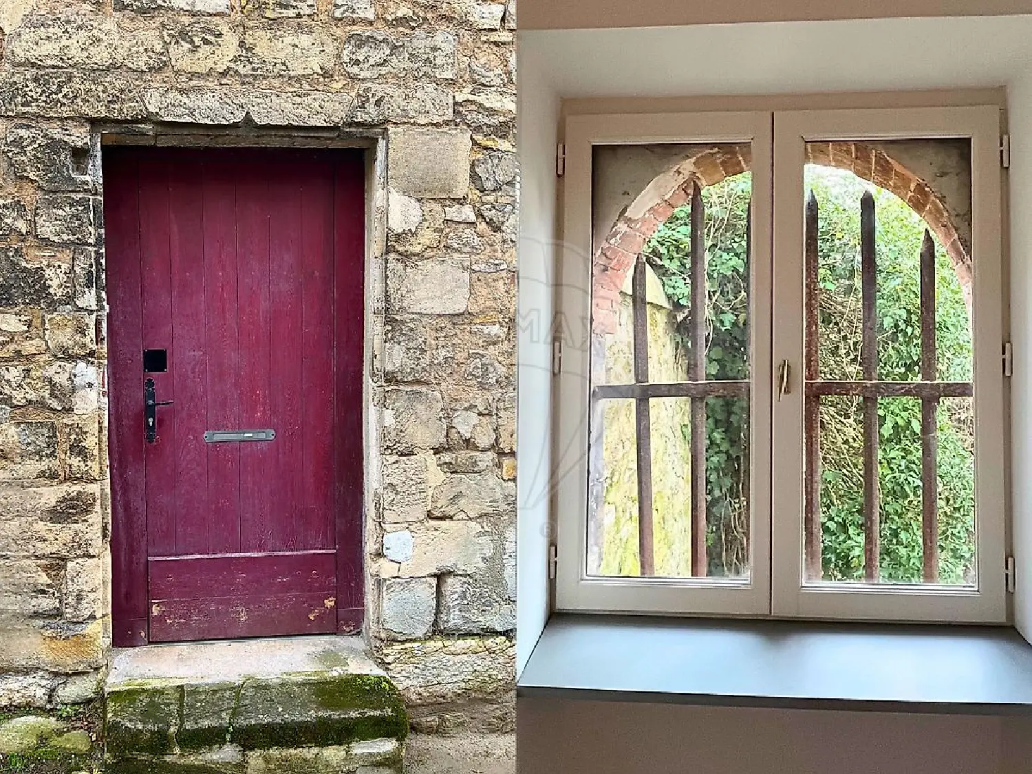  en venta apartamento Senlis Oise 5