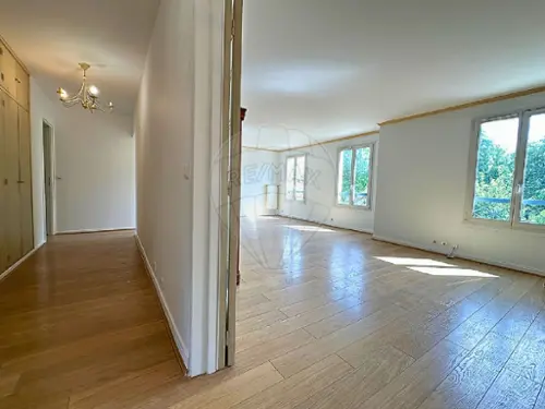 Senlis Oise apartamento foto 7096326
