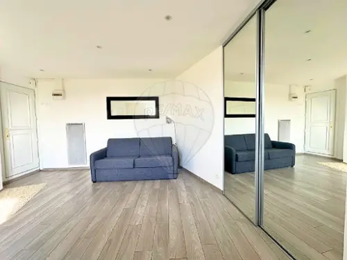 Senlis Oise apartamento foto 7096335
