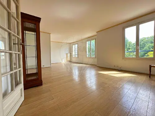 Senlis Oise apartamento foto 7096346
