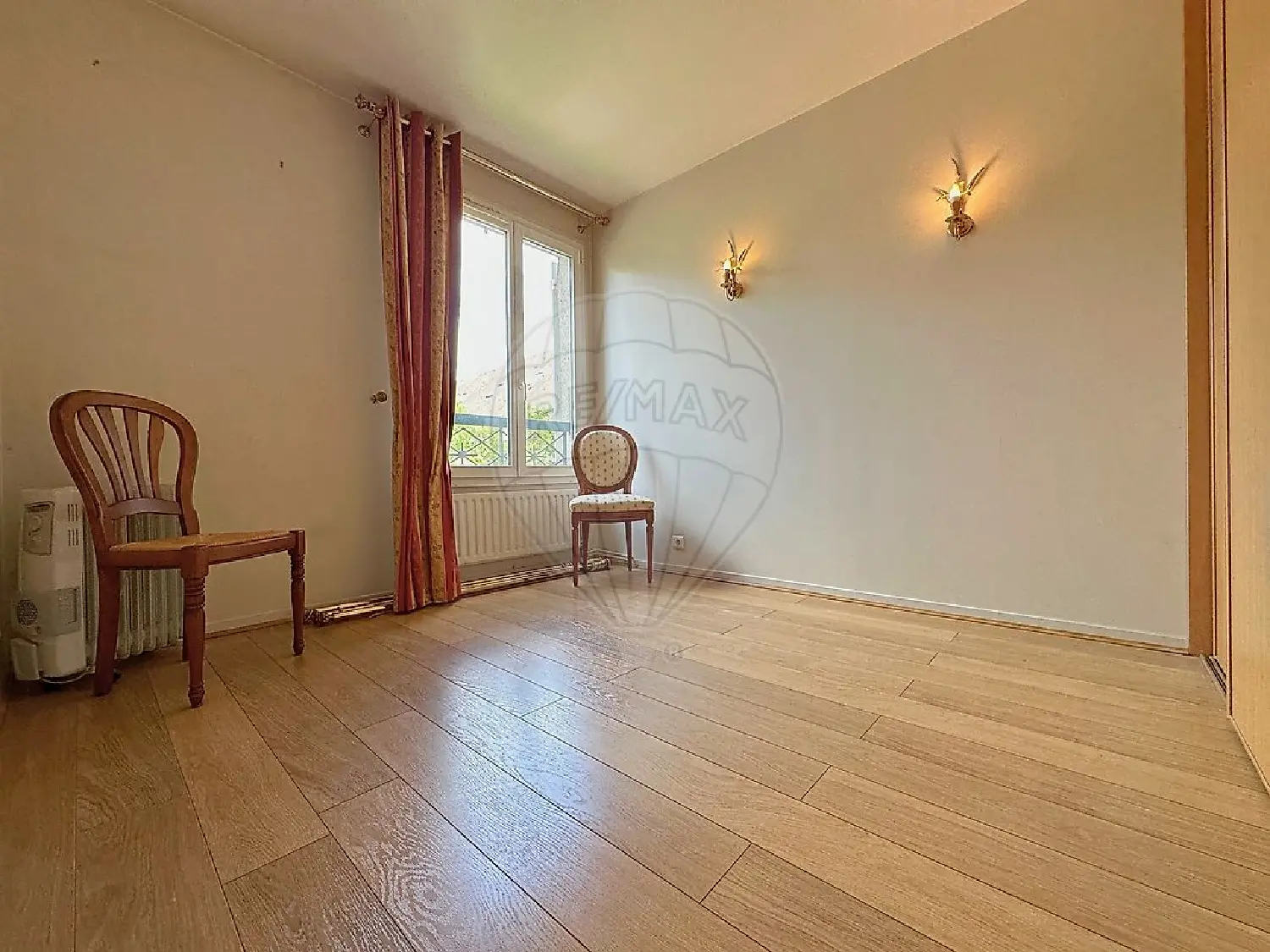  kaufen Wohnung/ Apartment Senlis Oise 3