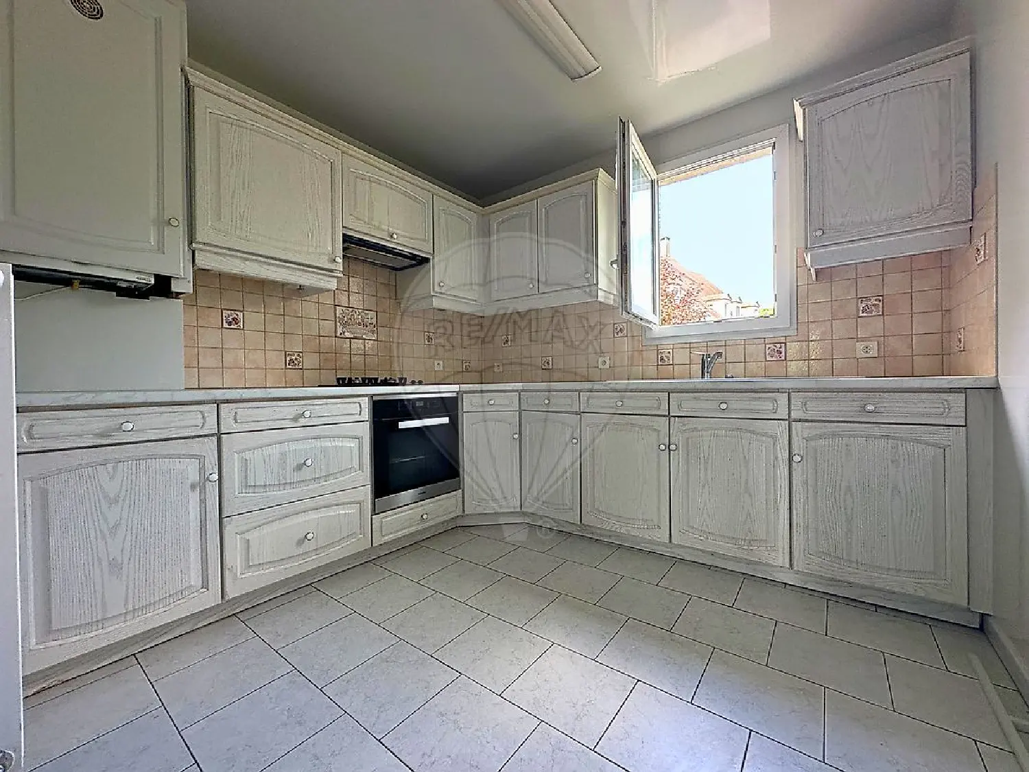  kaufen Wohnung/ Apartment Senlis Oise 4