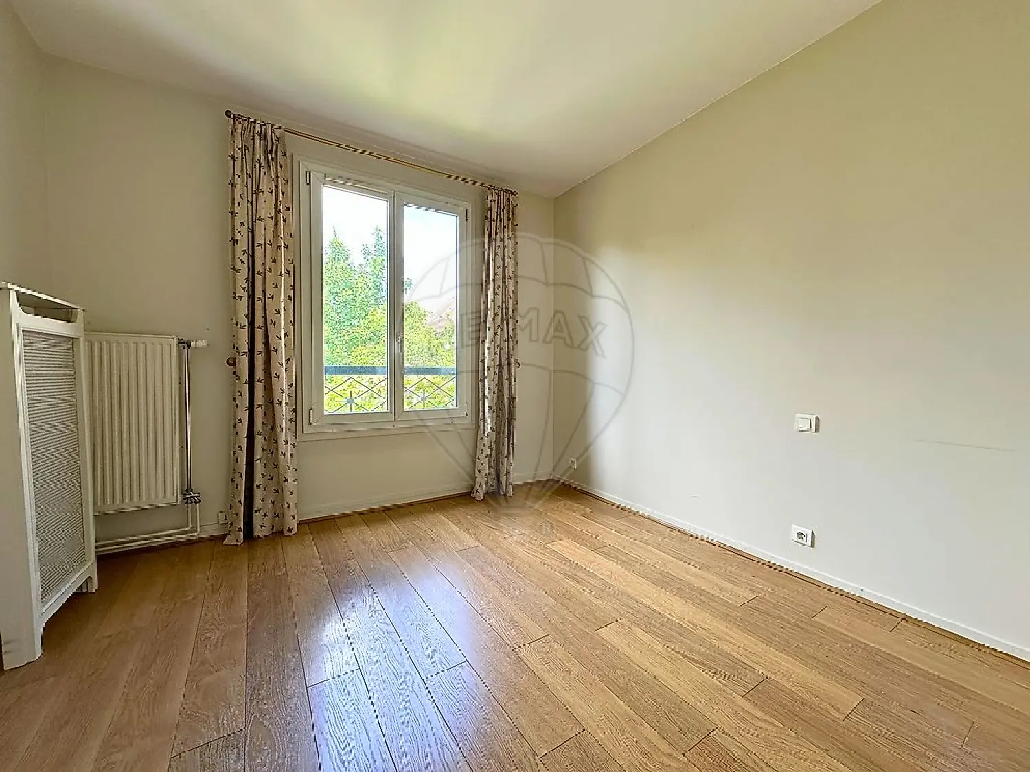  kaufen Wohnung/ Apartment Senlis Oise 5