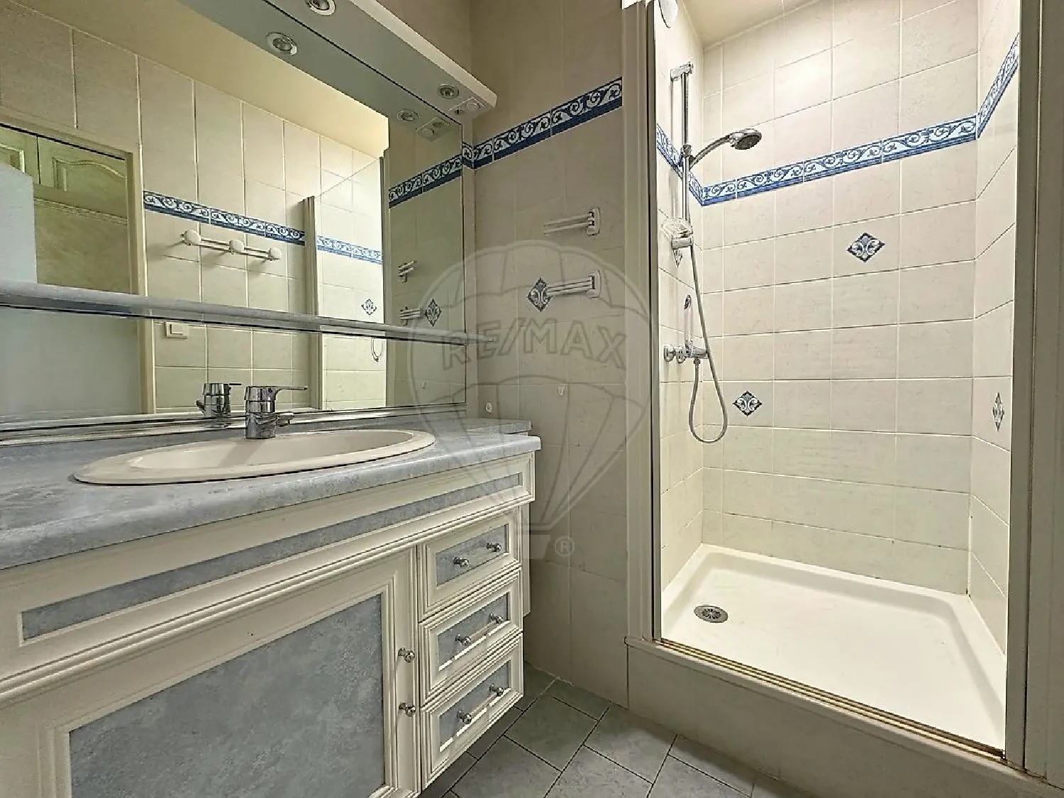  kaufen Wohnung/ Apartment Senlis Oise 6