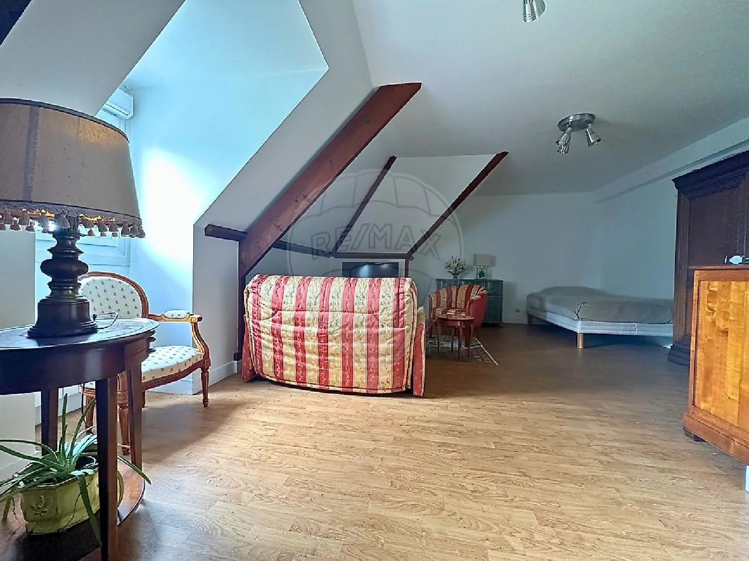  kaufen Wohnung/ Apartment Senlis Oise 7