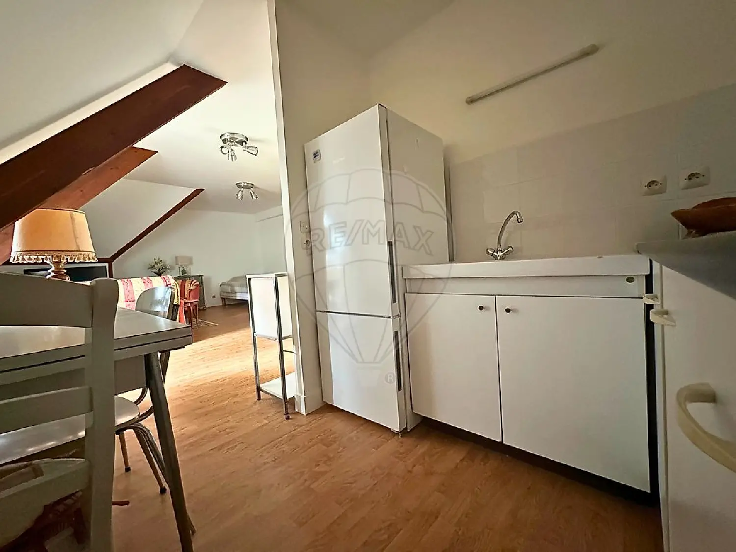  kaufen Wohnung/ Apartment Senlis Oise 8