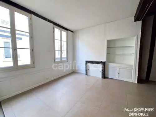 Sens Yonne appartement foto 7091715