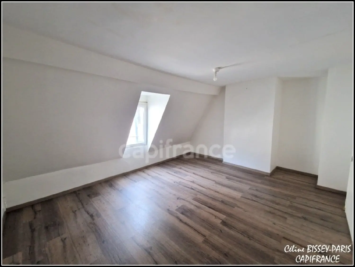  à vendre appartement Sens Yonne 6