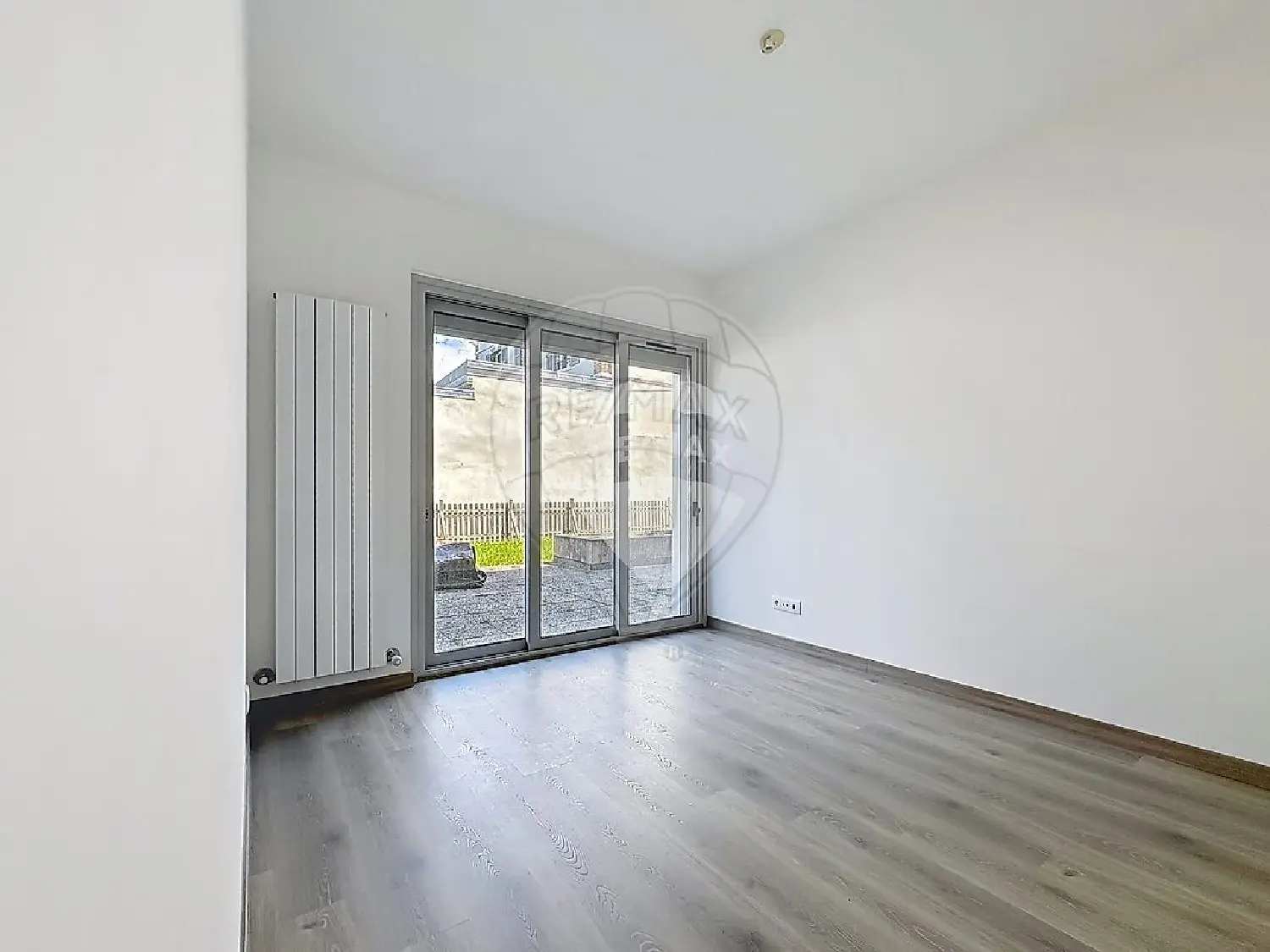  kaufen Wohnung/ Apartment Sens Yonne 3