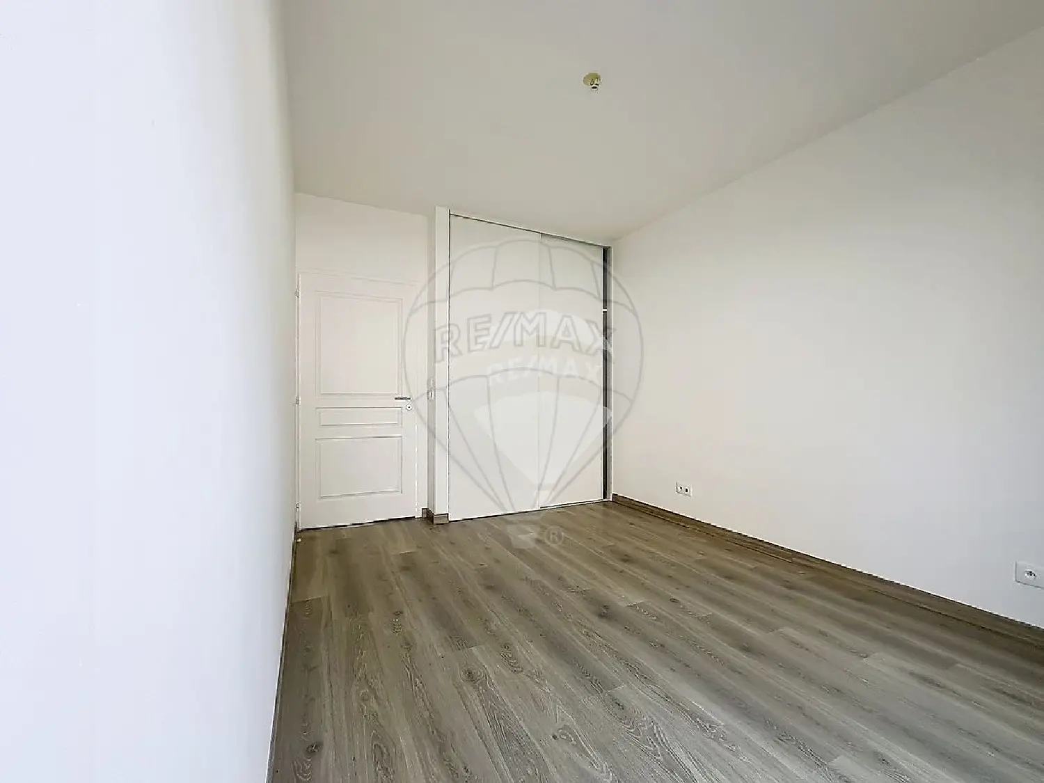  kaufen Wohnung/ Apartment Sens Yonne 4