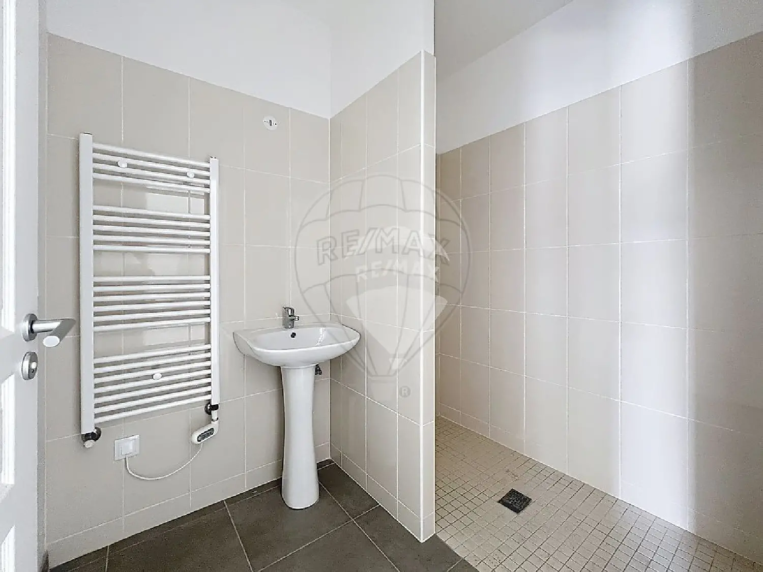  kaufen Wohnung/ Apartment Sens Yonne 5