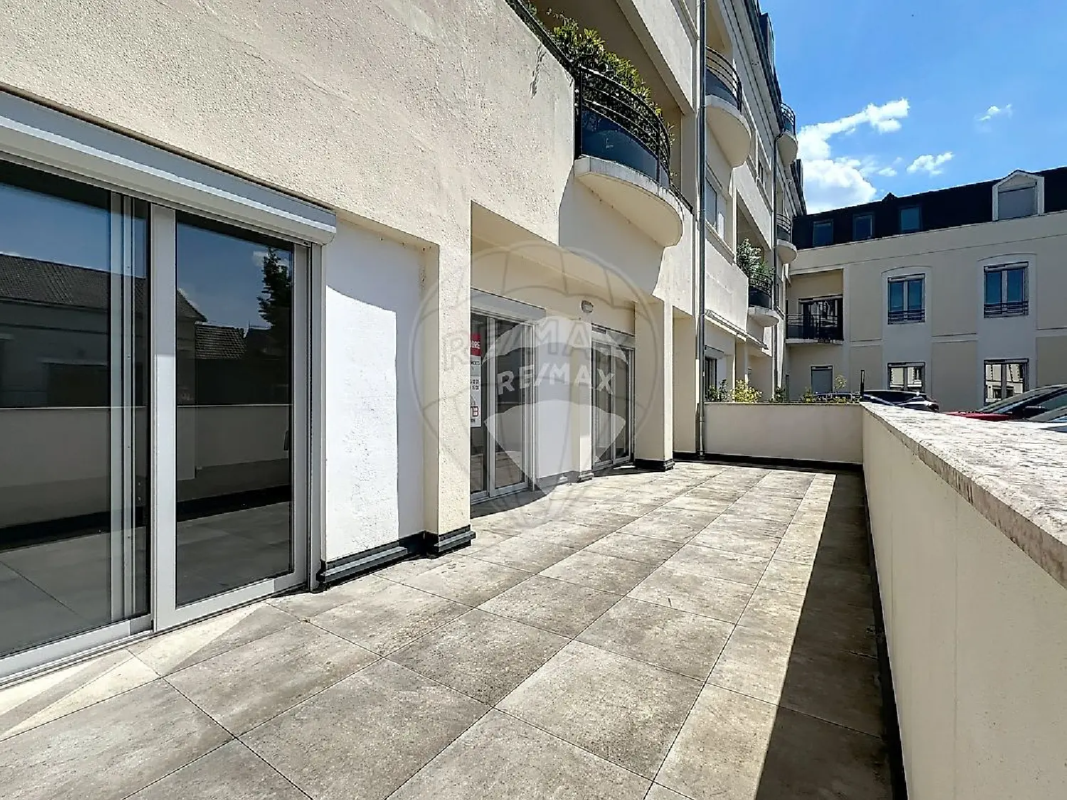  kaufen Wohnung/ Apartment Sens Yonne 6