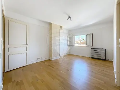 Sens Yonne Wohnung/ Apartment Bild 7096165