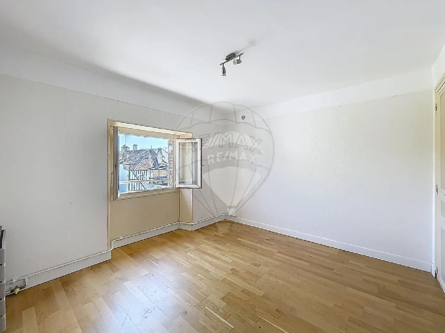  kaufen Wohnung/ Apartment Sens Yonne 3