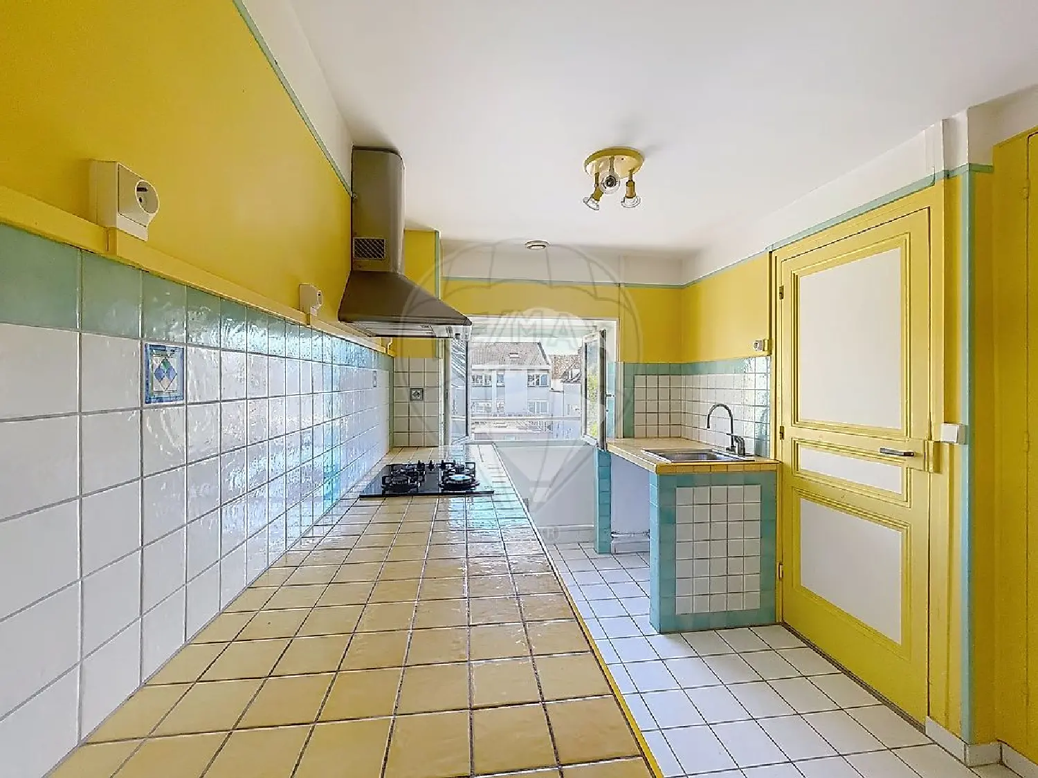  kaufen Wohnung/ Apartment Sens Yonne 4
