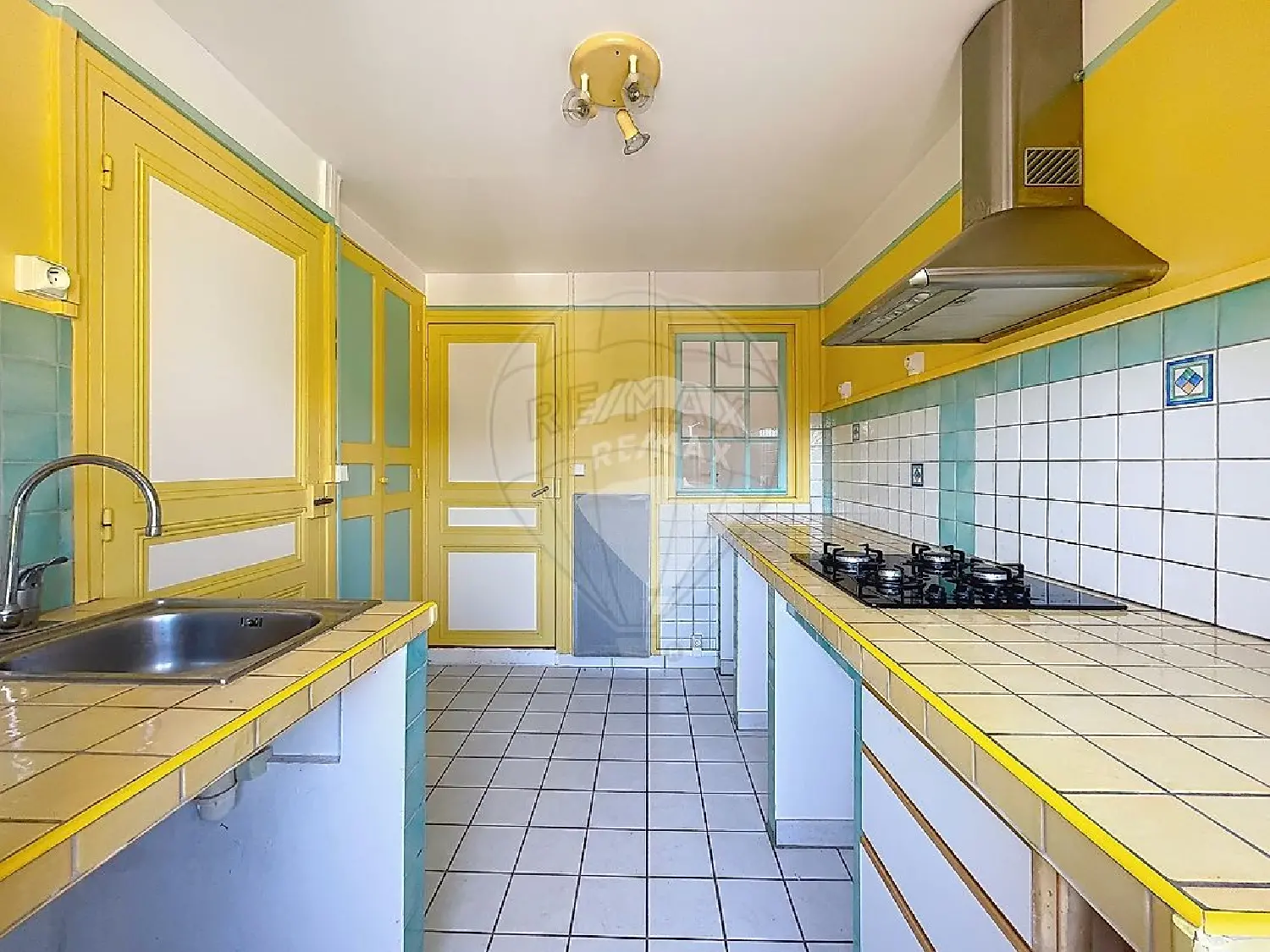  kaufen Wohnung/ Apartment Sens Yonne 5