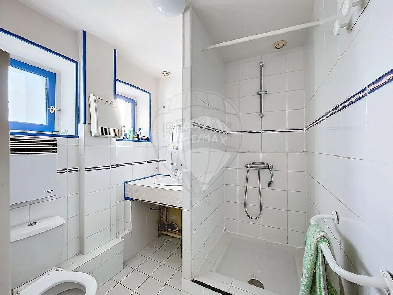  kaufen Wohnung/ Apartment Sens Yonne 6