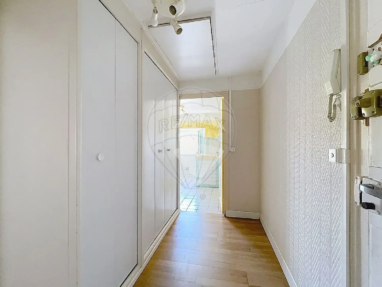  kaufen Wohnung/ Apartment Sens Yonne 7