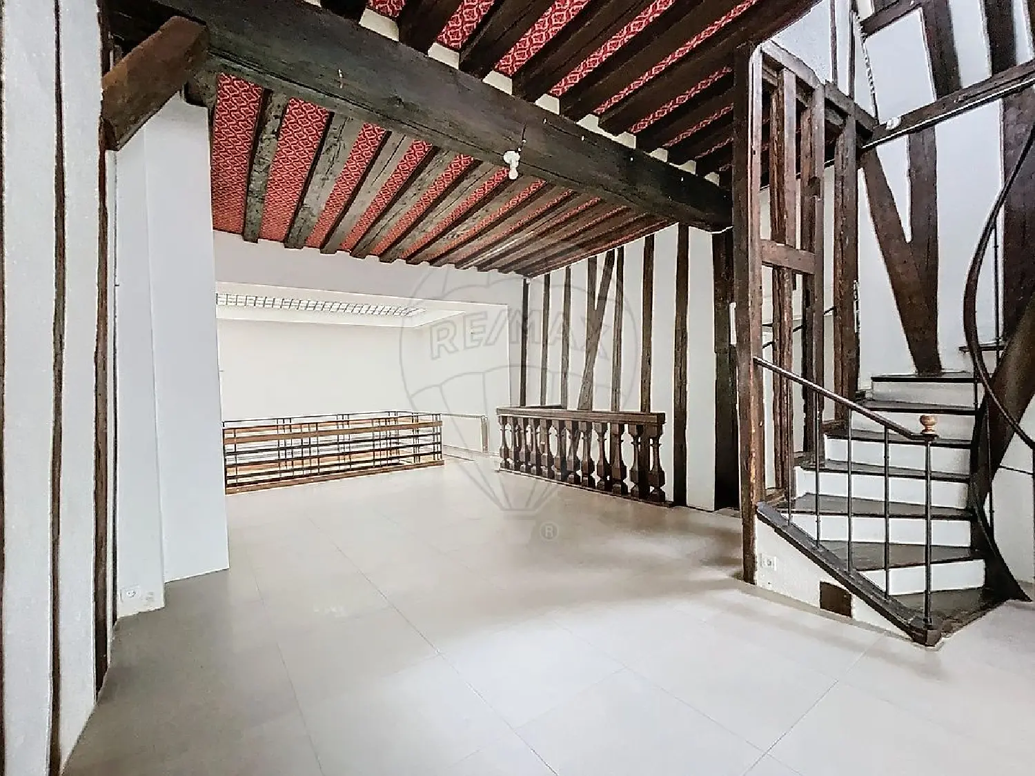  kaufen Wohnung/ Apartment Sens Yonne 1