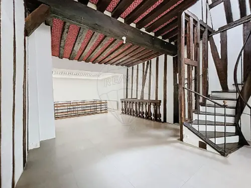 Sens Yonne Wohnung/ Apartment Bild 7096166