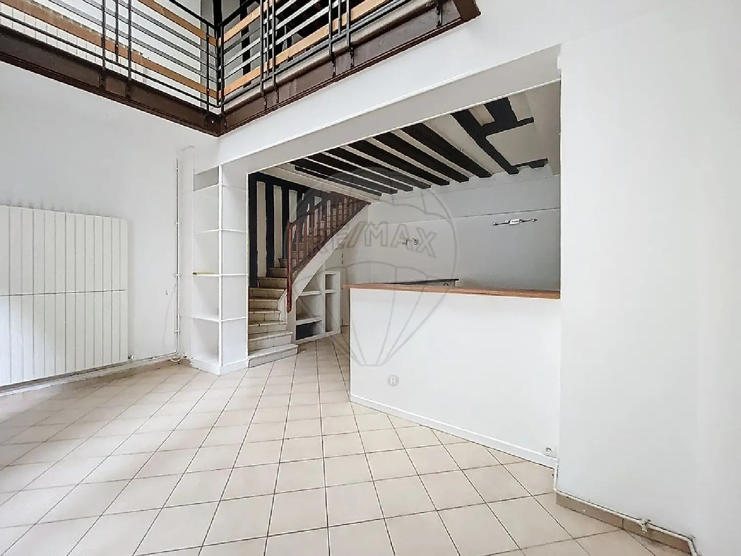 kaufen Wohnung/ Apartment Sens Yonne 3