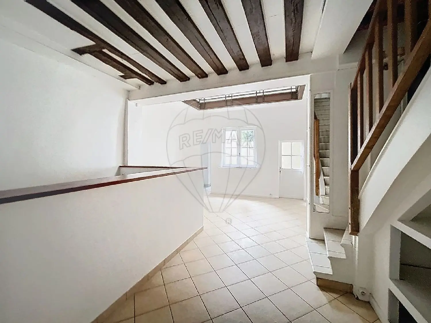  kaufen Wohnung/ Apartment Sens Yonne 4