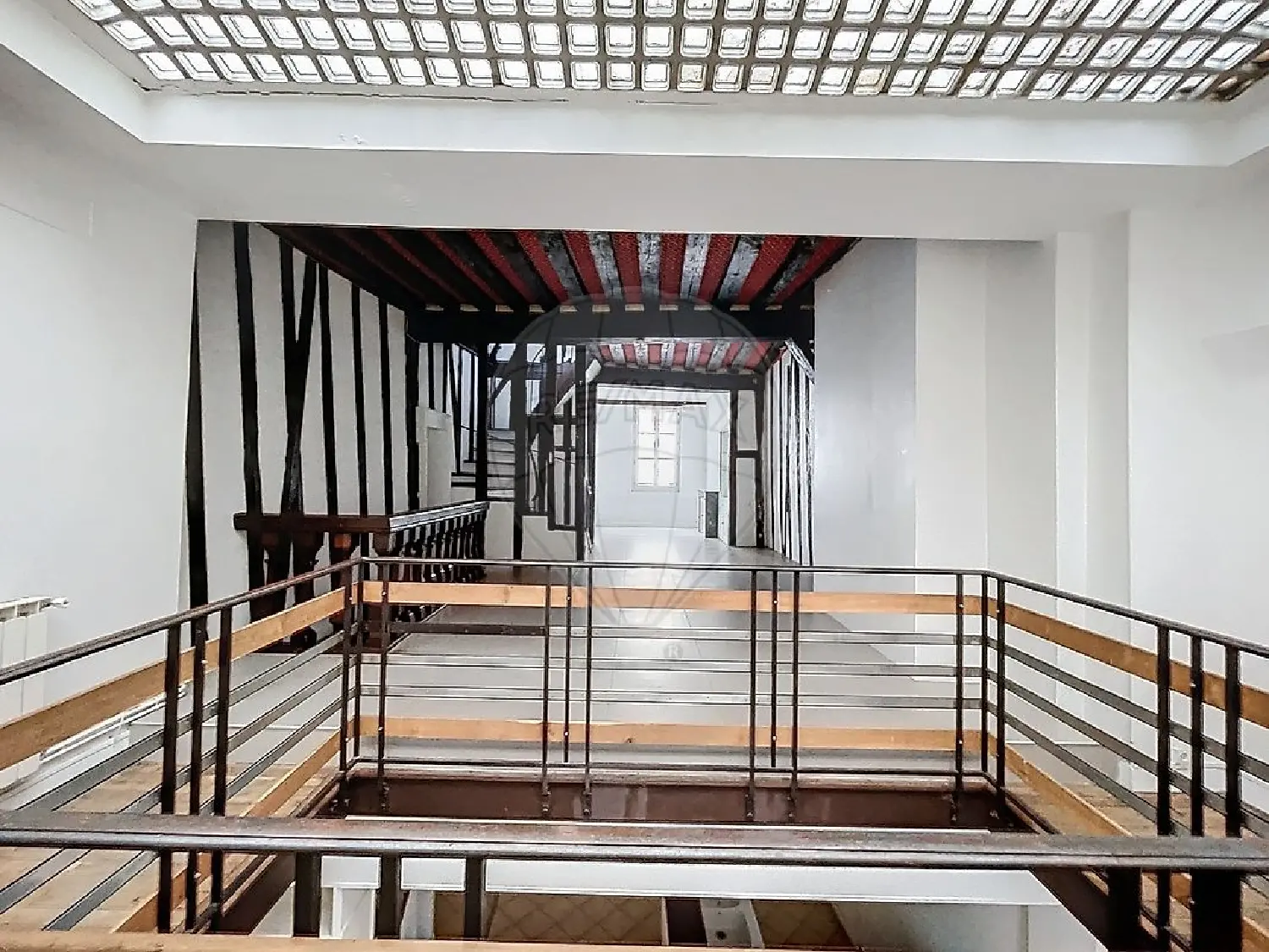  kaufen Wohnung/ Apartment Sens Yonne 5